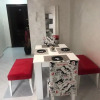 Отель Appartement au centre ville de Tanger près de la plage N 42, фото 8