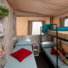 Отель Boutique Camping Santa Marina, фото 21