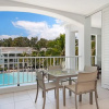 Отель Penthouse 5231 Beach Club, фото 8