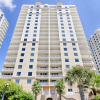 Отель Indigo Condominiums by Wyndham Vacation Rentals, фото 1