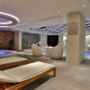 Отель Queen Hotel & Spa, фото 22