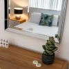 Отель Executive 1BR Suite - Close to Foreshore & Cbd, фото 7
