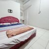 Отель OYO Home 90415 Seri Desa Homestay, фото 3