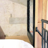 Отель Rimba Jonker, Melaka Heritage Residance, фото 5