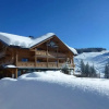 Отель Hôtel Restaurant Les Sapins Wellness & Gourmet, фото 38