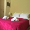 Отель Seafront apartment ΙΙ in Kiveri, near Nafplion., фото 4