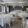 Отель York Marriott Hotel, фото 10
