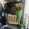 Отель Studio in Veules-Les-Roses, with Wifi - 900 M From the Beach, фото 1