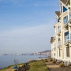 Отель Beacon Pointe on Lake Superior, фото 9