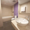 Отель d'primahotel Balikpapan, фото 9