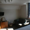 Отель Min y Gaer Guest House, фото 6