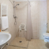 Отель Albergo Diffuso Sauris In Sauris di Sopra, фото 7