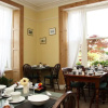 Отель Melbourne Guest House, фото 18