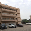 Отель MacDonald Apartments A5, фото 1