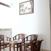 Отель Reddoorz Plus Near Adisucipto Airport 2, фото 1