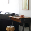 Отель Sango Katase Guest Rooms, фото 6