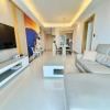 Отель JB City CIQ-R&F Shopping Mall Apartment, фото 16