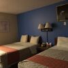 Отель 7 Star Inn Marshfield, фото 24