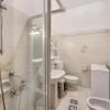 Отель Flat 1 Bedroom 1 Bathroom - Diano Marina, фото 9