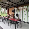 Отель Makmai Resort, фото 10