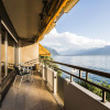 Отель Royal Plaza Montreux, фото 36