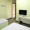 Отель Marianne Suites, фото 6