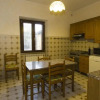 Отель Affittacamere Rotini, фото 8