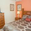 Отель Ly58134 - Indian Ridge - 4 Bed 2 Baths Villa, фото 8