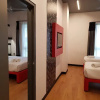 Отель Tune Hotel KLIA - KLIA2, фото 34