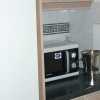 Отель Appartement proche rue Mouffetard, фото 8