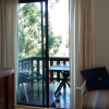 Отель Treehouse Cottage, фото 5