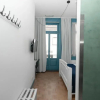 Отель Des Arts- Guesthouse - Hostel, фото 3