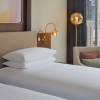 Отель Delta Hotels by Marriott City Center Doha , фото 11