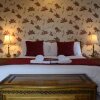 Отель St Aubyns Guest House, фото 5