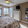 Отель Gulf Shore Condo #218 - 2 Br condo by RedAwning, фото 4