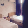 Отель Guihuang Business Hotel, фото 6