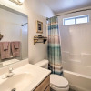 Отель Charming Lake Havasu Home: 2 Mi to Body Beach!, фото 7