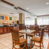 Отель Comfort Inn & Suites Goshen - Middletown, фото 25