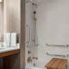 Отель Homewood Suites by Hilton Chicago Downtown South Loop, фото 9