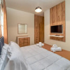 Отель Amoudara Suites, фото 11