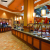 Отель Embassy Suites by Hilton E Peoria Riverfront Conf Center, фото 24