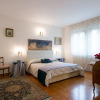 Отель B&B Amici di Venezia, фото 5