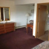 Отель Embassy Motel - Franklin, фото 9