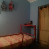 Отель Seaside House in Rais Gerbi Residence, фото 6