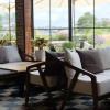 Отель Vi-la Homestay Café, фото 10