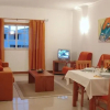 Отель Apartamentos Monte da Vinha I, фото 21