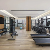 Отель Fairfield By Marriott Hangzhou Xiaoshan, фото 18