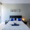 Отель Modern 3Bedroom Pool Villa In ResortG207, фото 6