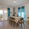 Отель Apartment Slatina, фото 10