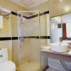 Отель Baihe Business Chain Hotel, фото 41